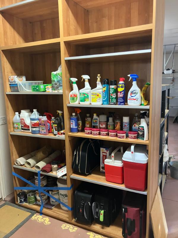 Sale Photo Thumbnail #45