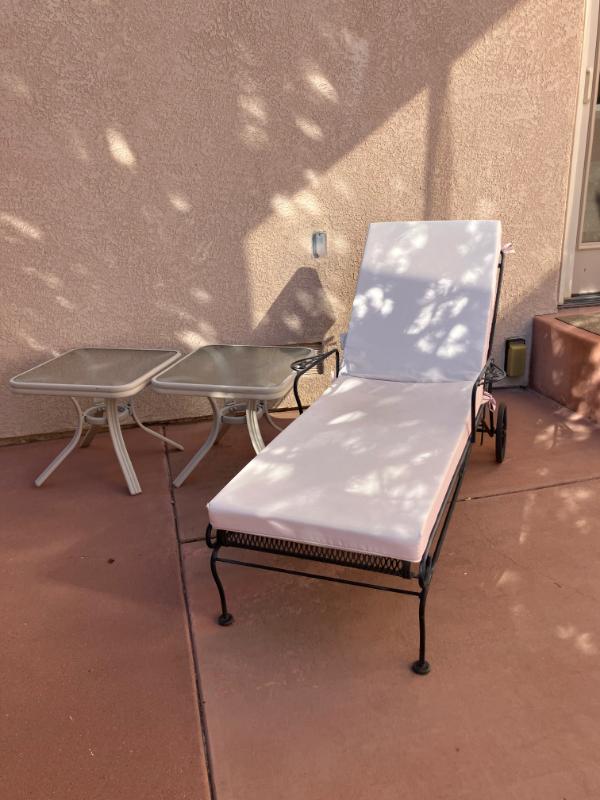 Sale Photo Thumbnail #50