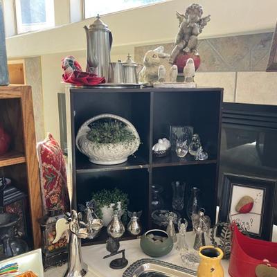 Sale Photo Thumbnail #17