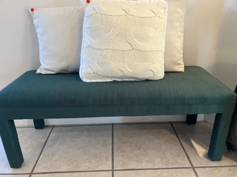 Sale Photo Thumbnail #52