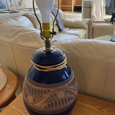 Sale Photo Thumbnail #20