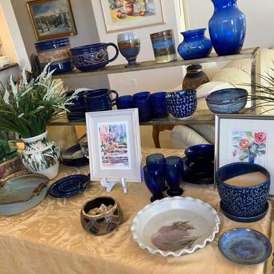 Sale Photo Thumbnail #10