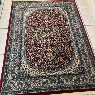 Sale Photo Thumbnail #26