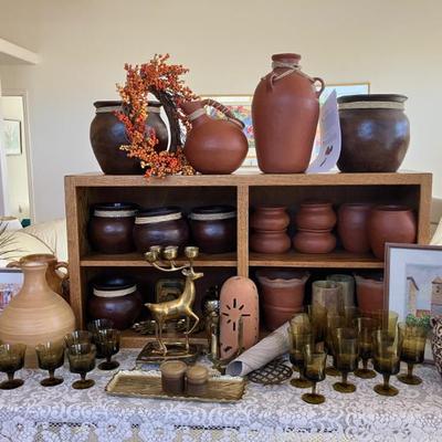 Sale Photo Thumbnail #12