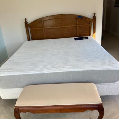 Sale Photo Thumbnail #32