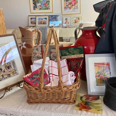 Sale Photo Thumbnail #16