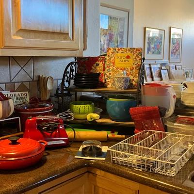 Sale Photo Thumbnail #41