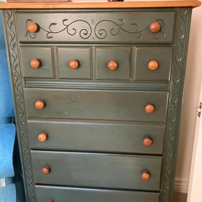 Sale Photo Thumbnail #29