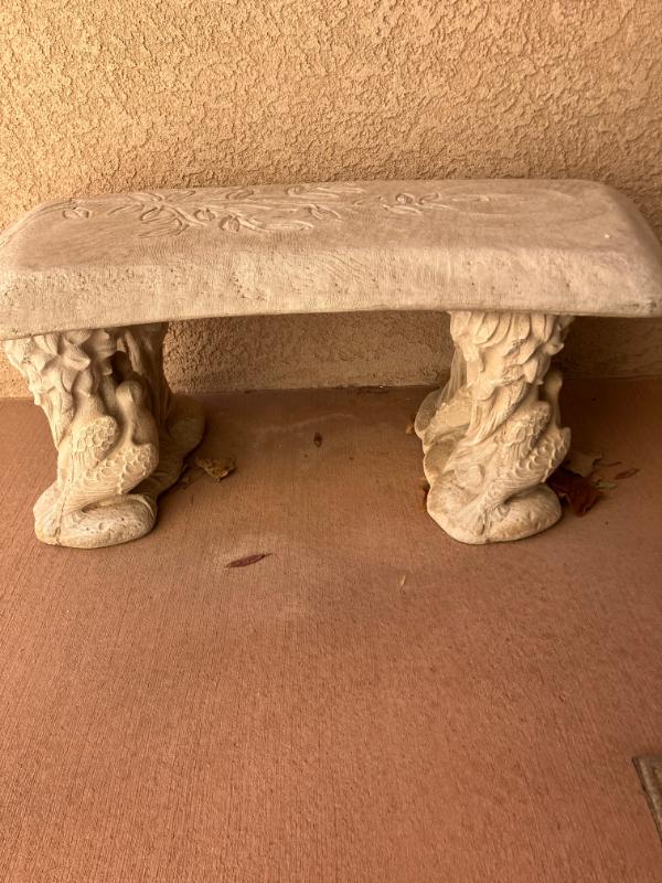 Sale Photo Thumbnail #46