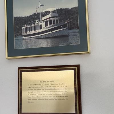 Sale Photo Thumbnail #73