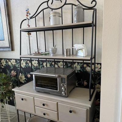 Sale Photo Thumbnail #31