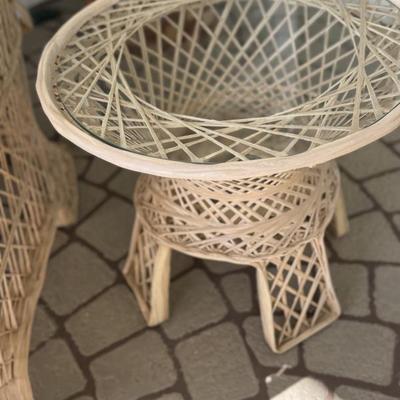 Sale Photo Thumbnail #119