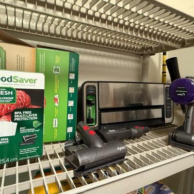 Sale Photo Thumbnail #107