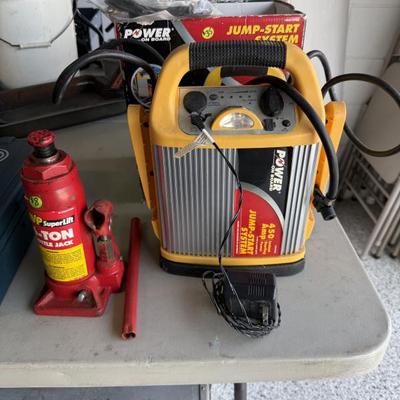 Sale Photo Thumbnail #130