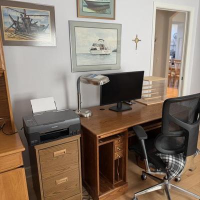 Sale Photo Thumbnail #70