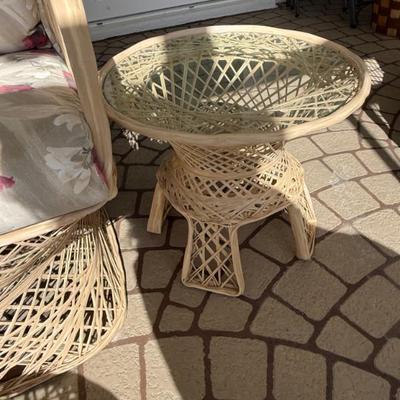 Sale Photo Thumbnail #115