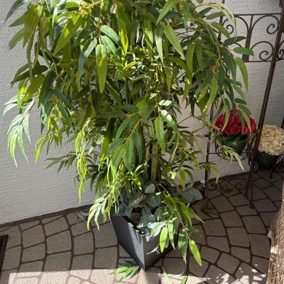 Sale Photo Thumbnail #117