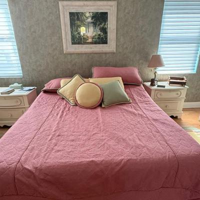 Sale Photo Thumbnail #44