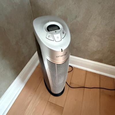 Sale Photo Thumbnail #59