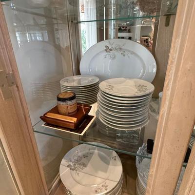 Sale Photo Thumbnail #12