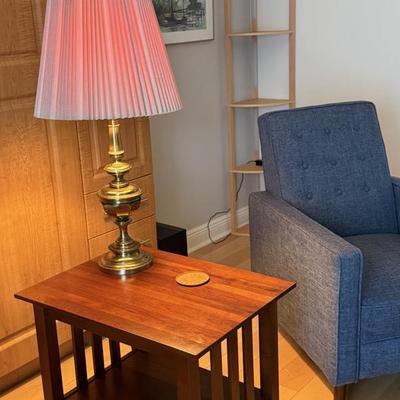 Sale Photo Thumbnail #94