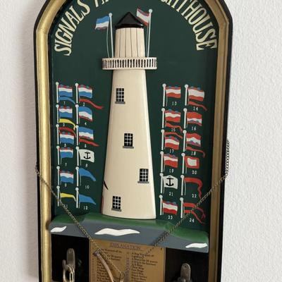 Sale Photo Thumbnail #75