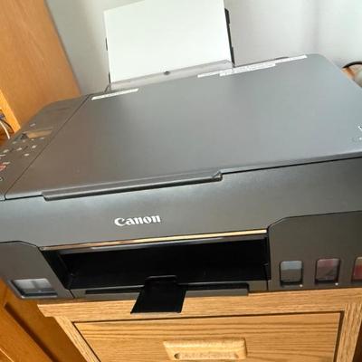 Sale Photo Thumbnail #81