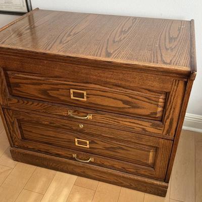 Sale Photo Thumbnail #76