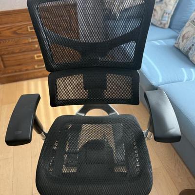 Sale Photo Thumbnail #91