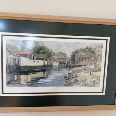 Sale Photo Thumbnail #66