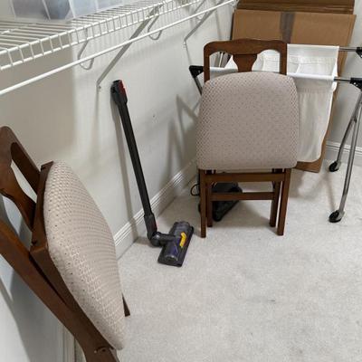 Sale Photo Thumbnail #62