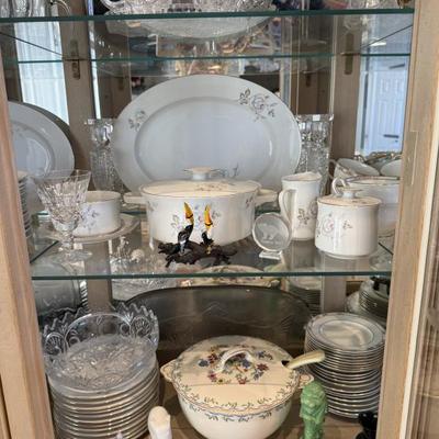 Sale Photo Thumbnail #10