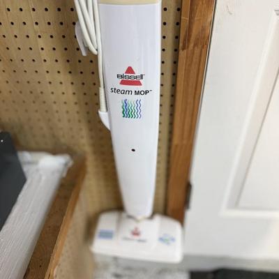 Sale Photo Thumbnail #137