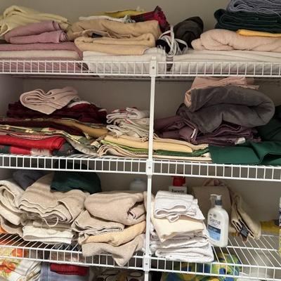 Sale Photo Thumbnail #64