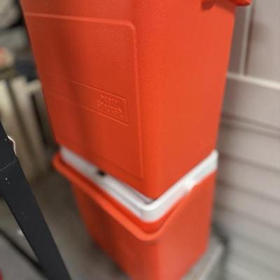 Sale Photo Thumbnail #135