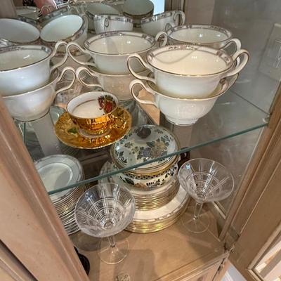 Sale Photo Thumbnail #15