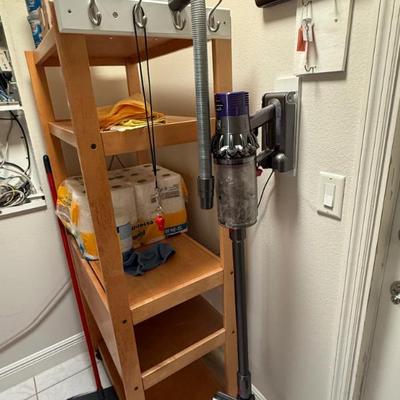 Sale Photo Thumbnail #106