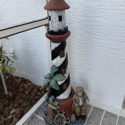 Sale Photo Thumbnail #138