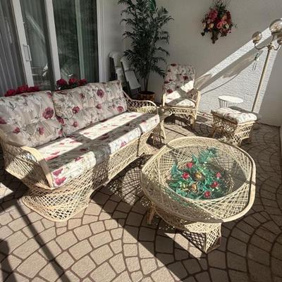 Sale Photo Thumbnail #108