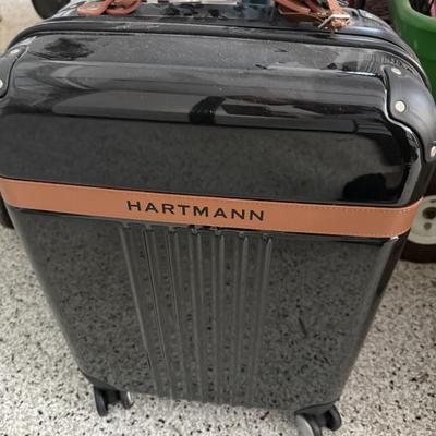 Sale Photo Thumbnail #131