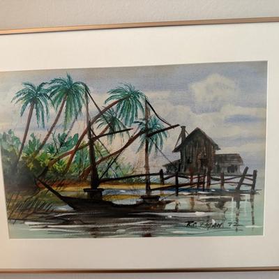 Sale Photo Thumbnail #97