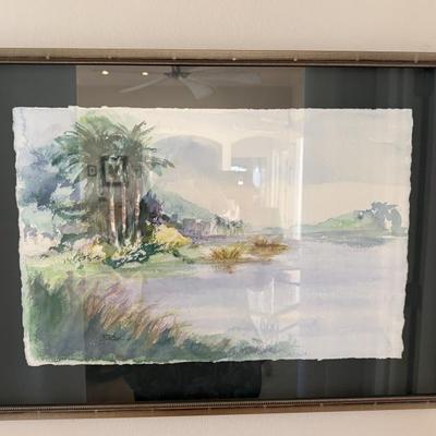 Sale Photo Thumbnail #43