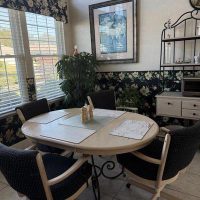 Sale Photo Thumbnail #29