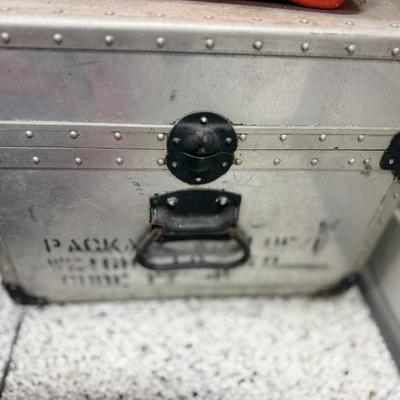 Sale Photo Thumbnail #134