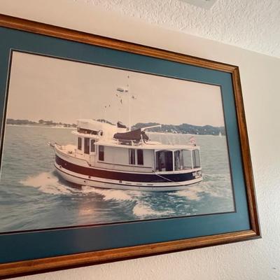 Sale Photo Thumbnail #102