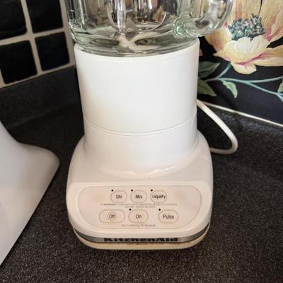 Sale Photo Thumbnail #40