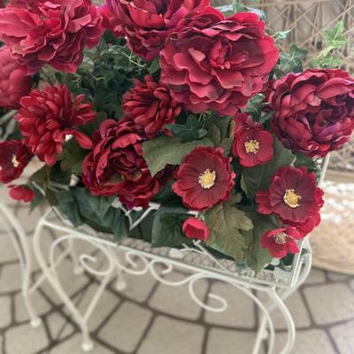 Sale Photo Thumbnail #122