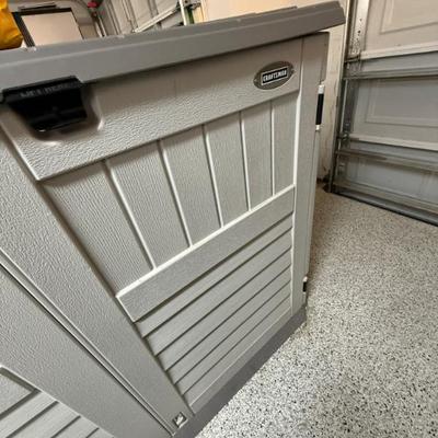 Sale Photo Thumbnail #133