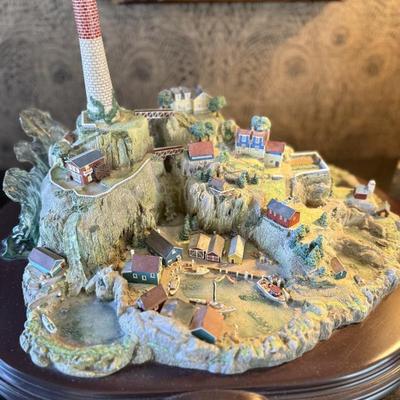 Sale Photo Thumbnail #4