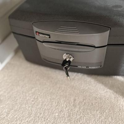 Sale Photo Thumbnail #89